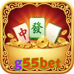 g55bet