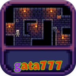 gata777