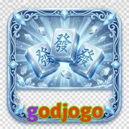 godjogo