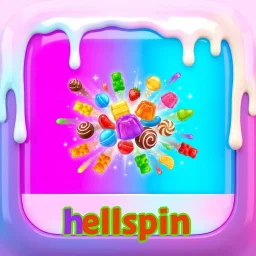 hellspin