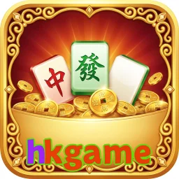 hkgame