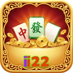 ii22