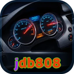jdb808