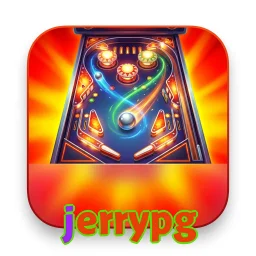 jerrypg