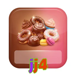 jj4