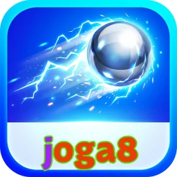 joga8
