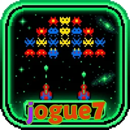 jogue7