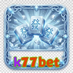 k77bet