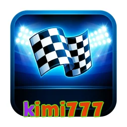 kimi777