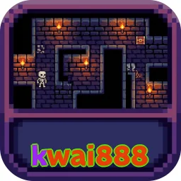 kwai888