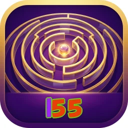 l55