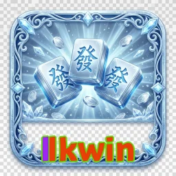 llkwin