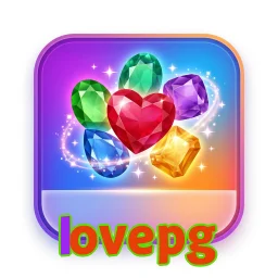 lovepg