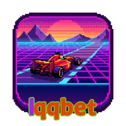 lqqbet