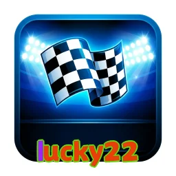 lucky22