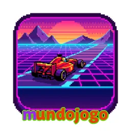 mundojogo