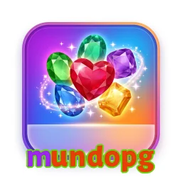 mundopg
