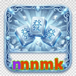 nnnmk