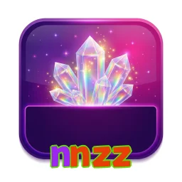 nnzz