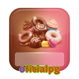 oficialpg