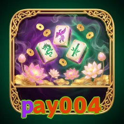 pay004