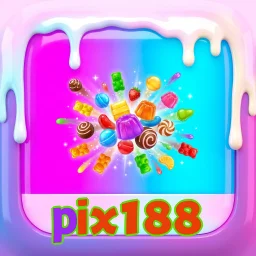 pix188