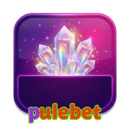 pulebet
