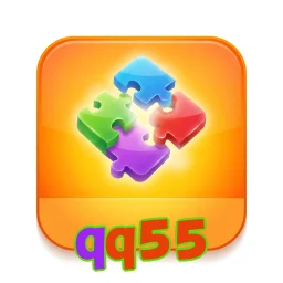 qq55