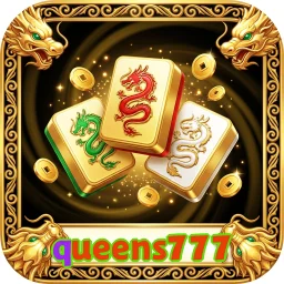 queens777