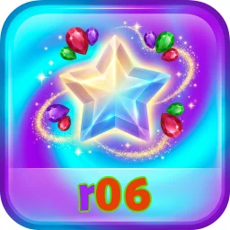 r06