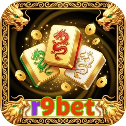 r9bet