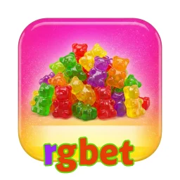 rgbet