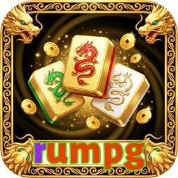 rumpg