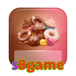 s8game