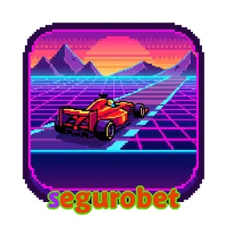 segurobet