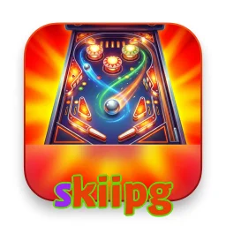 skiipg