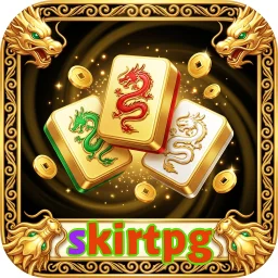 skirtpg