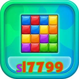 sl7799