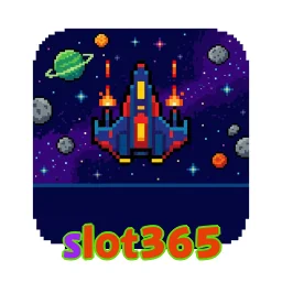 slot365