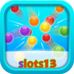 slots13