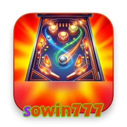 sowin777
