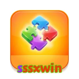 sssxwin