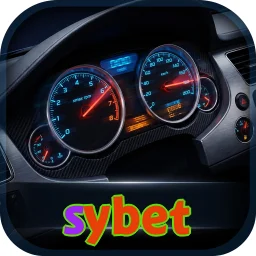 sybet