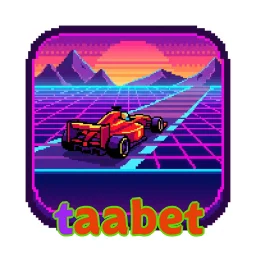 taabet