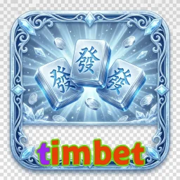 timbet