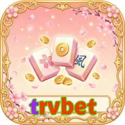 trvbet