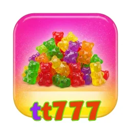 tt777