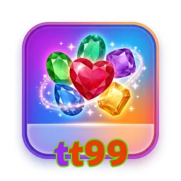 tt99