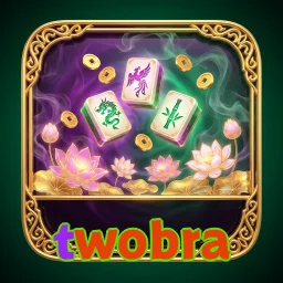 twobra