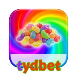 tydbet